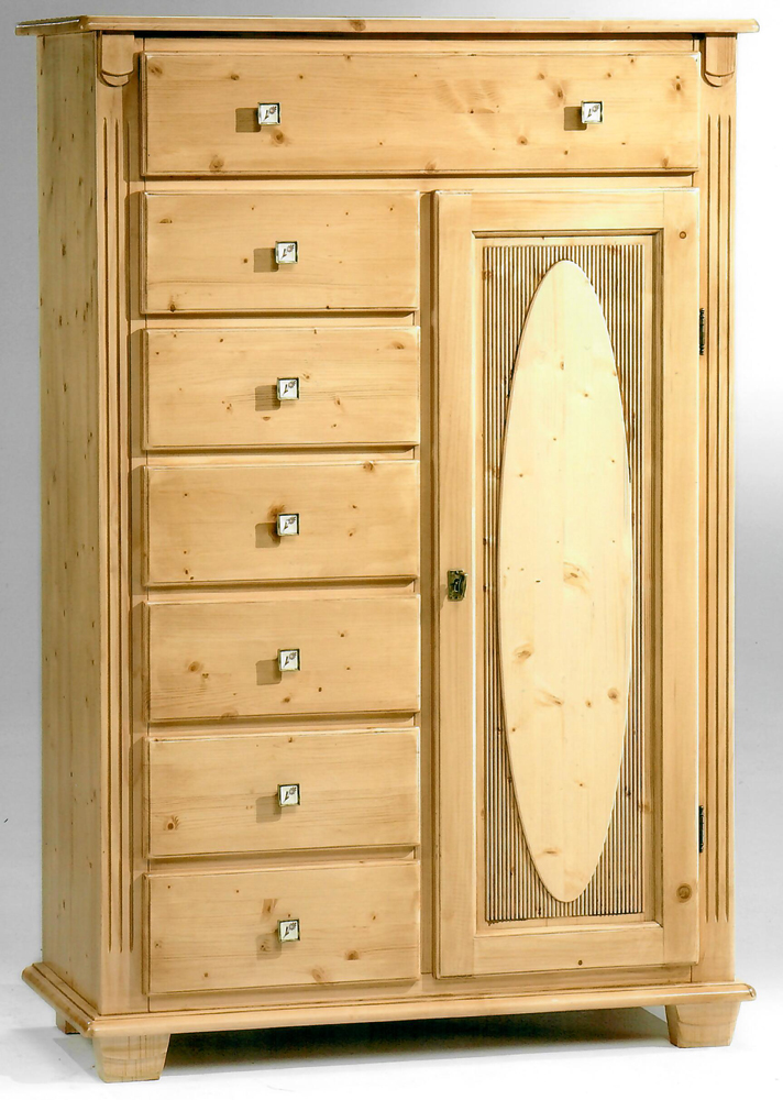 Brotschrank Linz Brotschrank Linz