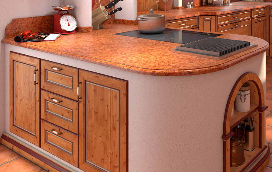 Detail_4GUR5uXK3fjhmr