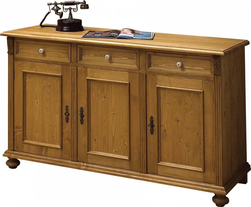 d85dfa6ca7cb49265cd057603ec3fd1c Anrichte Tegernsee