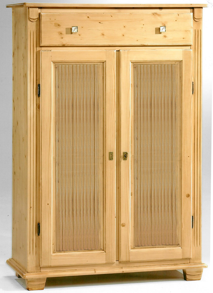 Vertiko Linz Vertiko Linz