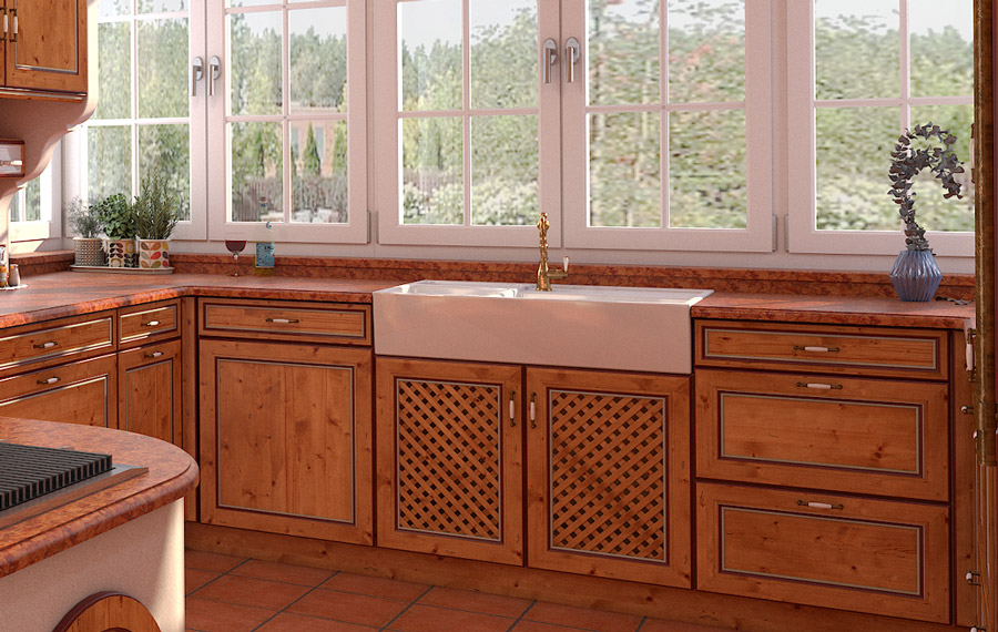 Detail_3Mz2u1NdxPGgLy