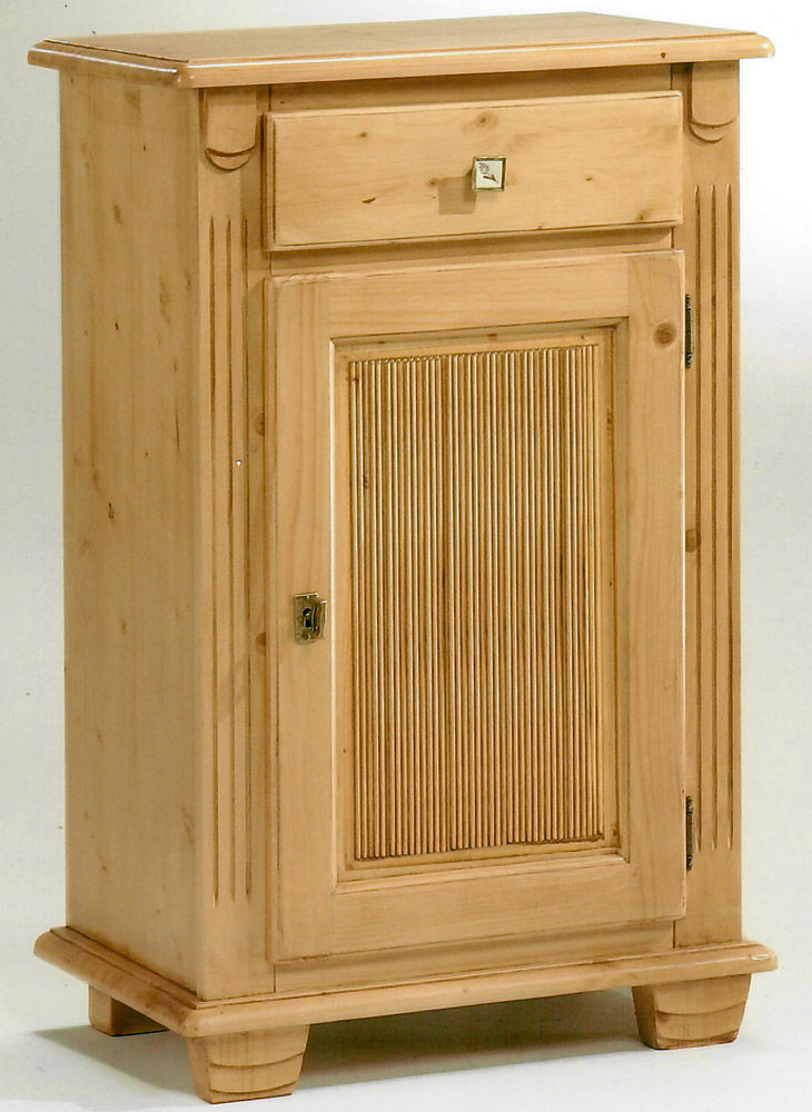 Kästchen/Kommode Linz Kästchen/Kommode Linz