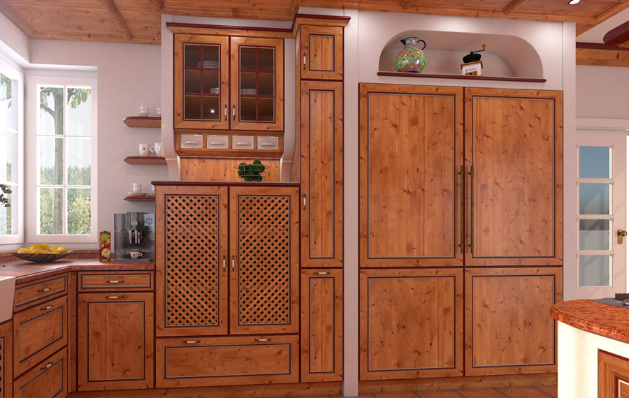 Detail_5A01ytmmPOj4eR