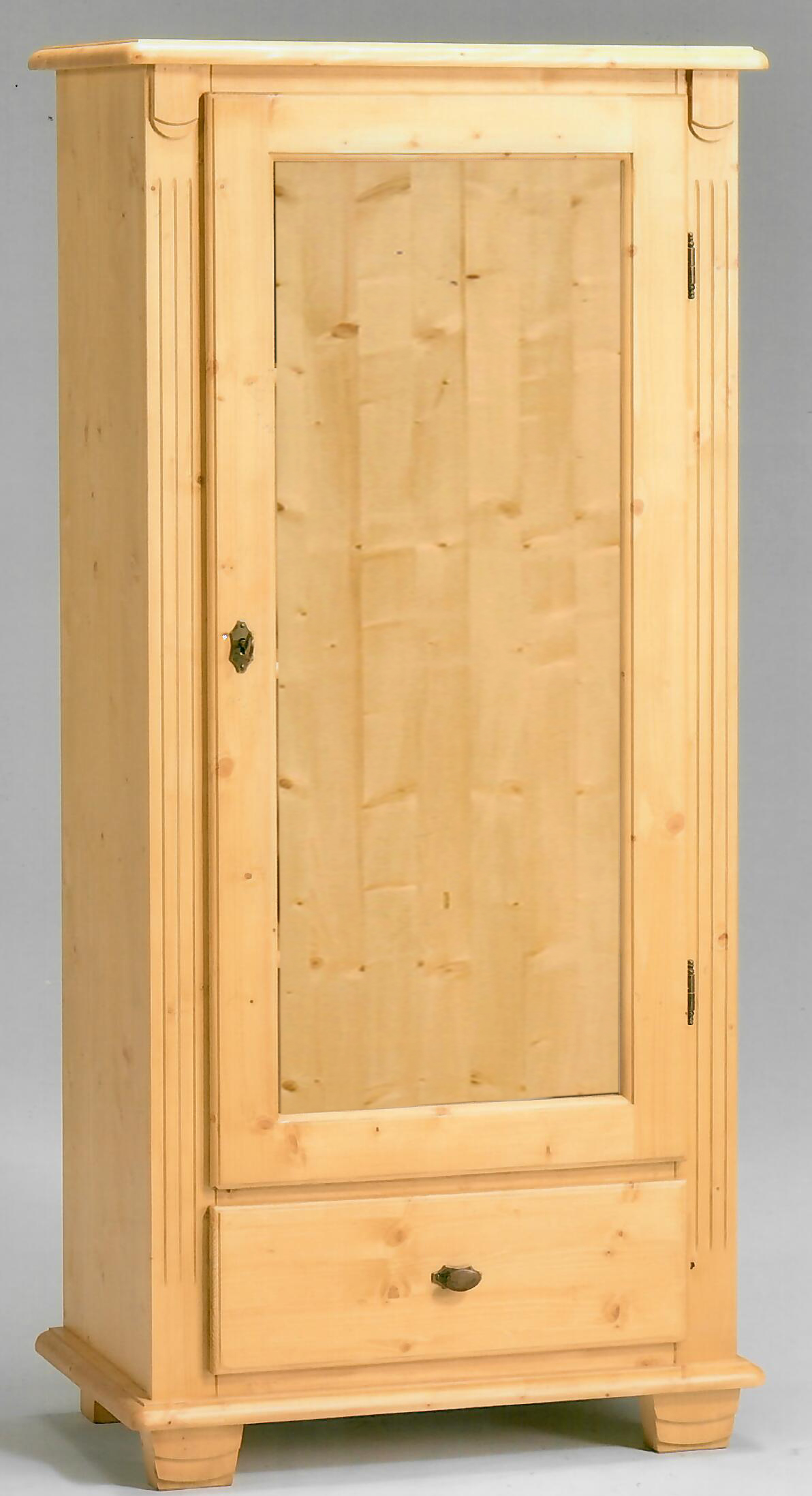 Minischrank/Regal Linz Minischrank/Regal Linz