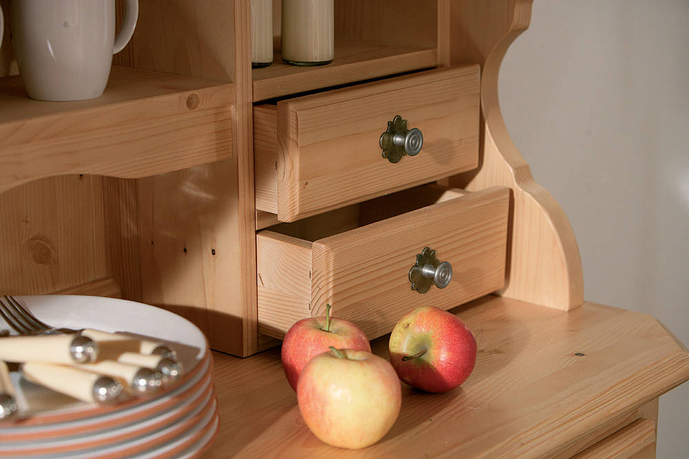 28a3b00f63 Buffet Oberstdorf/Sonthofen