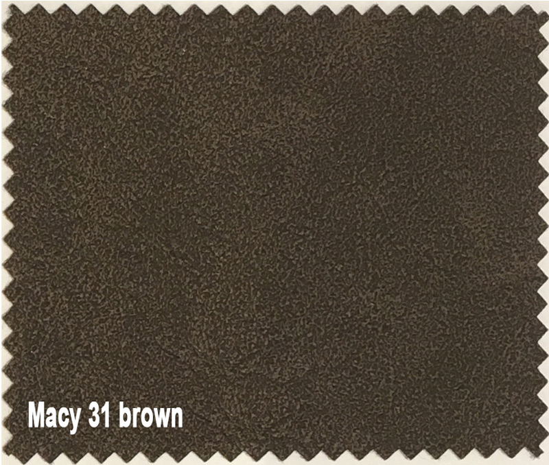 Macy 08 brown