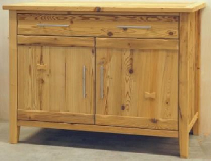 Anrichte Brixen Anrichte Brixen