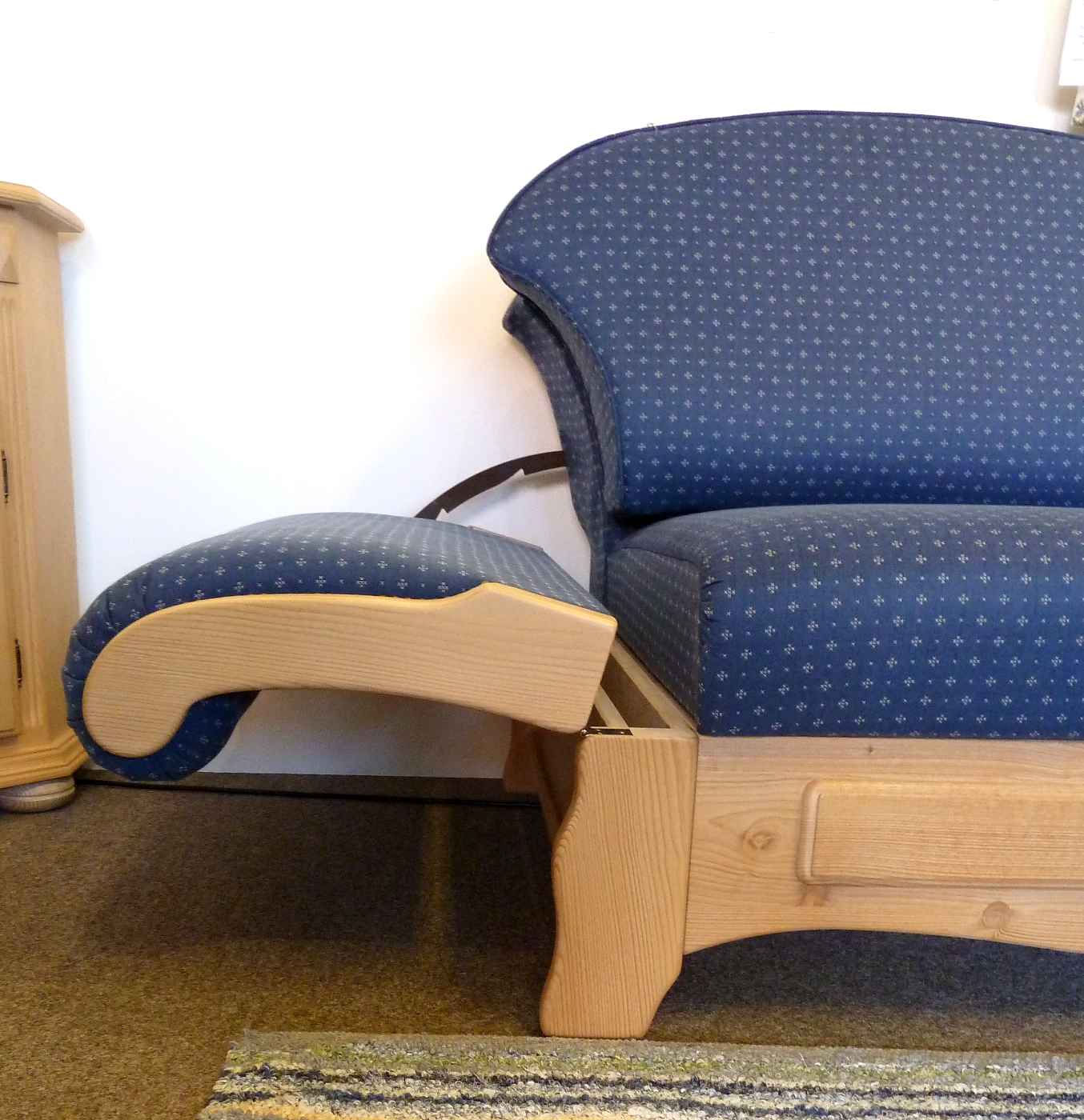 P10603515634c4fd4466c Sofa Bernau