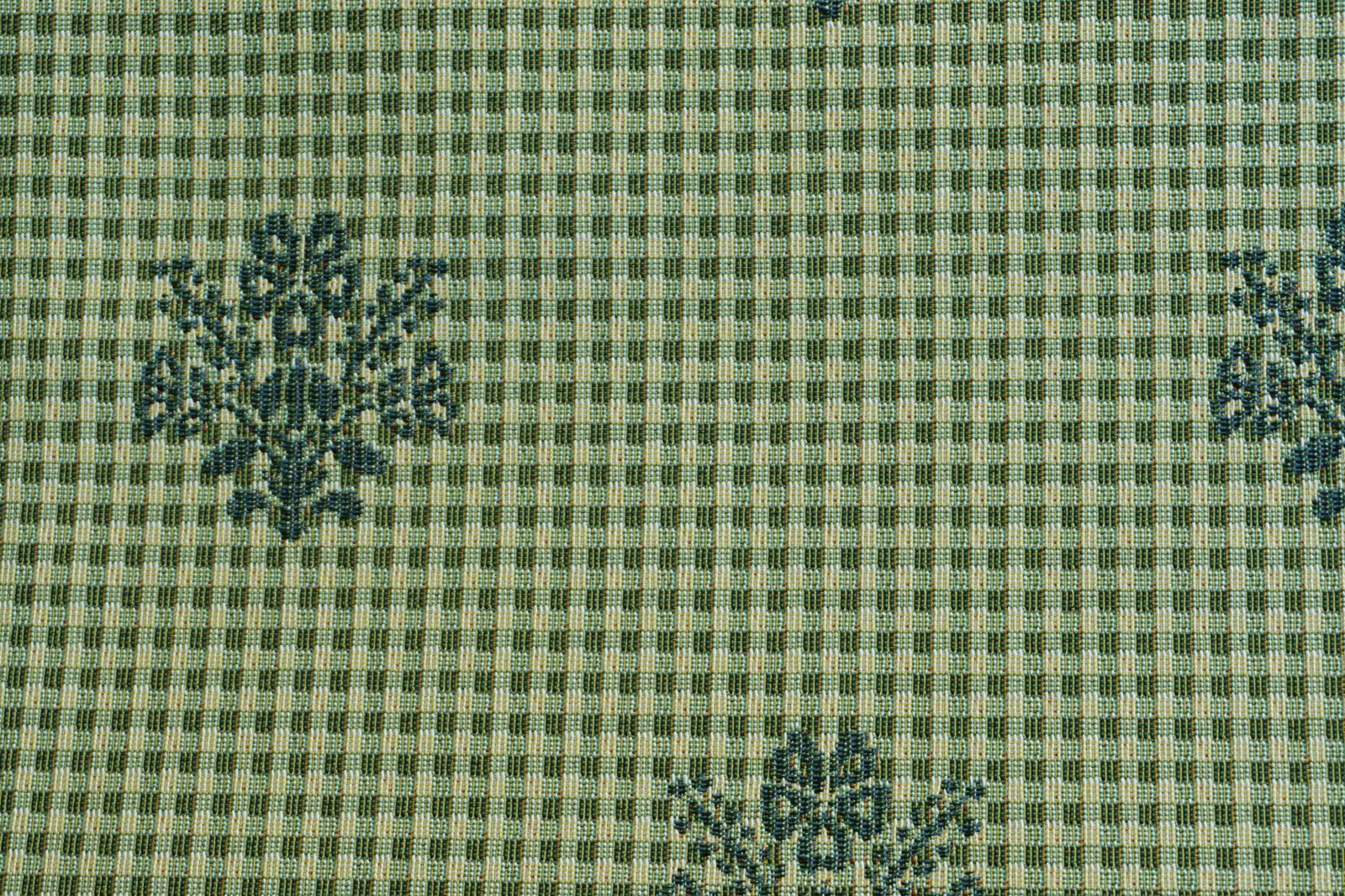 Brixen 1687 grün