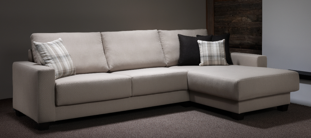 Mailand-2bearbeitet Ecksofa Mailand