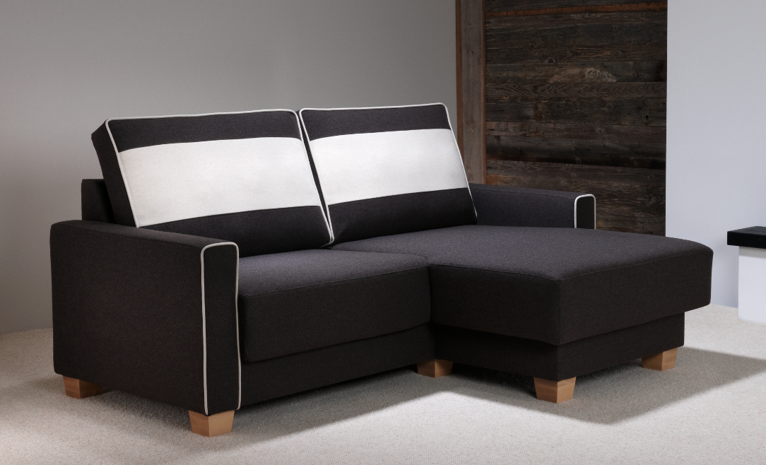 Mailand-2Bbearbeitet Ecksofa Mailand