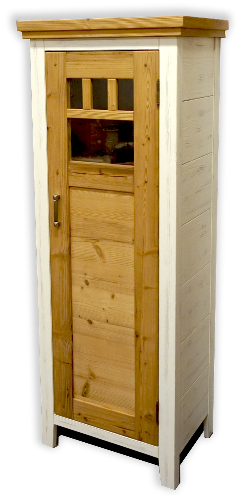 DSC007735814973522ef4 Highboard Sonnbichl