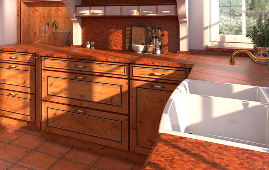 Detail_2Ajs8zgAqC6XzX