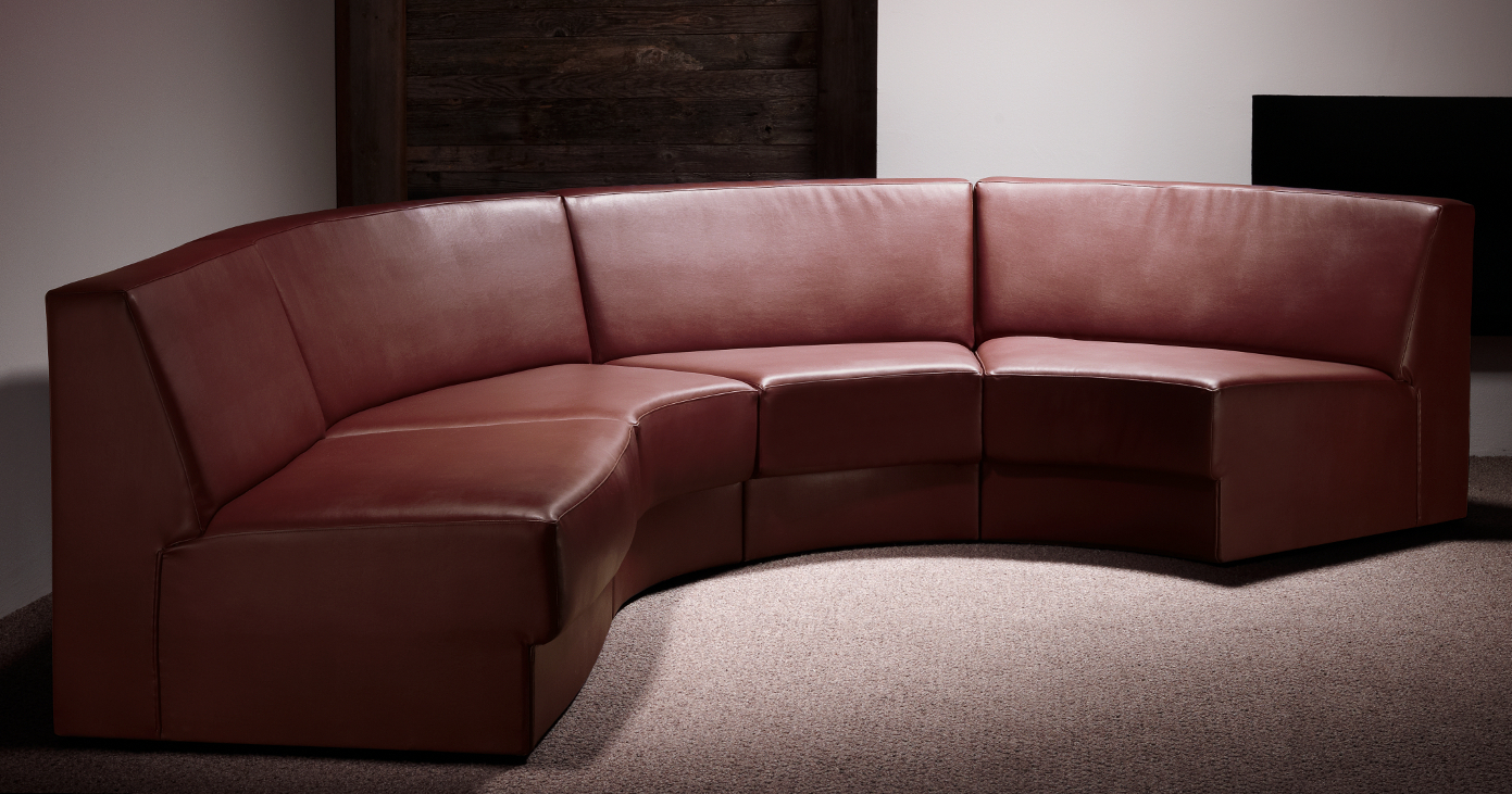 Mailand-1bearbeitet Ecksofa Mailand