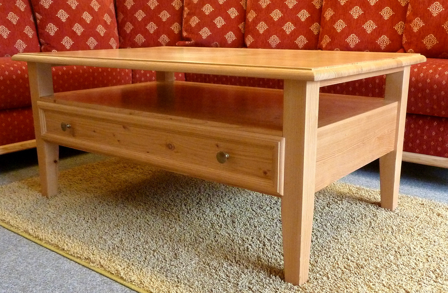 Couchtisch-Feldafing55a3c05c80ba5 Couchtisch Feldafing