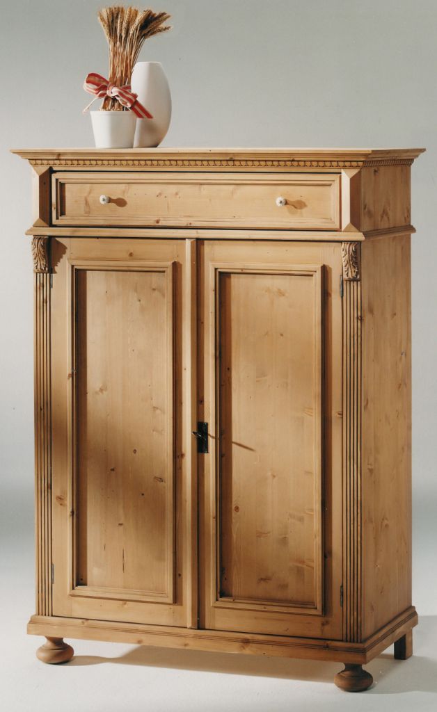 3391-1615 Vertiko Alina